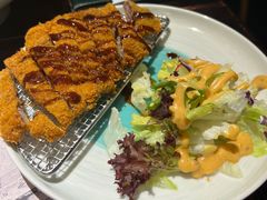 -芥岛(河北大街店)