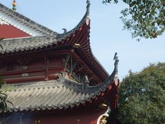 -长春观