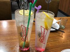 -文记餐厅(步行街店)