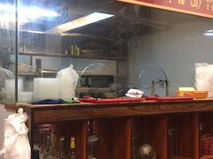 门面-恩宁刘福记(东华东路店)