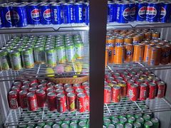 -唐宫足道·SPA·影院会馆(木渎店)