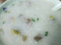 -阿政粤小馆(中央大街店)