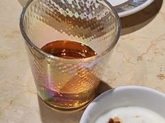 -品质伊骊新疆菜(紫金店)