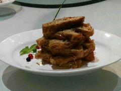 -上海会馆(香港名都店)