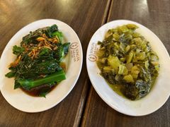 -松發肉骨茶(先得坊店)