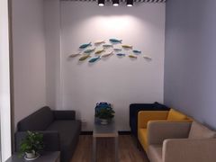 -永信齿科·永典口腔门诊部(浦东店)