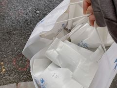 -仙峰天然面包(迎宾路店)
