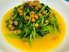 -醉长安(钟楼旗舰店)