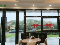 -洲晓鲜·舟山海鲜大排档(朱家尖风景区店)