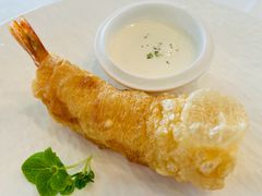 -上海总会SHANGHAICLUB(兴业太古汇店)