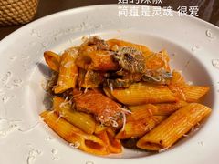 -Uncle Kosto科斯托·中东菜