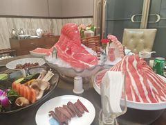 -美宁肥牛(旗舰店)