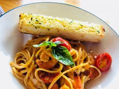 -COMMUNE幻师(五角场店)