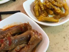 -芳村榕树头叹佬鸡煲(体育西店)