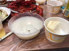 -蓝精灵饺子店