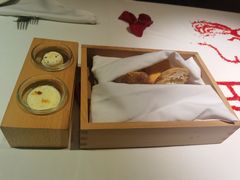 -王品牛排(福州泰禾店)