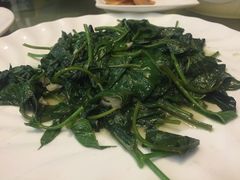 -江东鲈鱼馆(正江东)