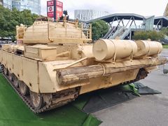 -农工商超市(金沙江路店)