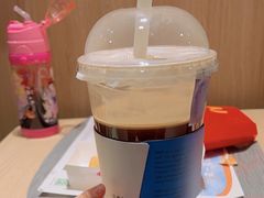 -CUBIC3三立方咖啡(西岸凤巢店)
