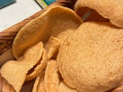 -美奈小馆·东南亚菜(中海环宇城店)