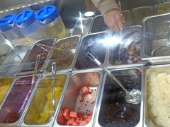 -彭城薯栗(富国街店)
