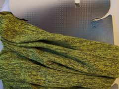 -三夫户外(天钥桥路店)