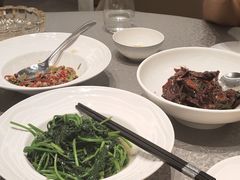 -永膳精致本味湘菜(麓谷店)