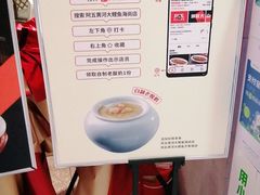-阿五黄河大鲤鱼(海尚店)