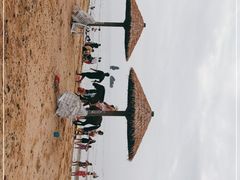 -碣石国家级海洋公园