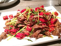 -童年小筑餐厅(申花路店)