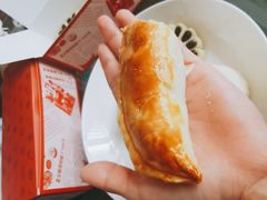 眉毛肉饺子-北京稻香村(零号店)