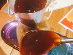 -Seesaw Coffee(上海国金中心店)