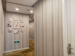 点击看大图 -Cocodemer女性健康·产后恢复(天一广场店)