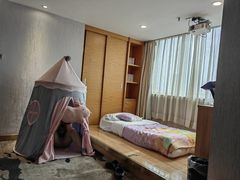 -南京凤凰台饭店