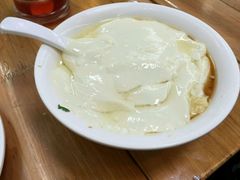 -聚香斋(东关街店)