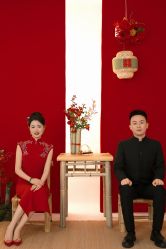 -雅云婚纱摄影工作室旗舰店