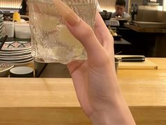 -鮨政·Omakase(万象城店)