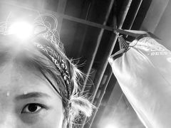 -TFC 纯泰拳馆MuayThai
