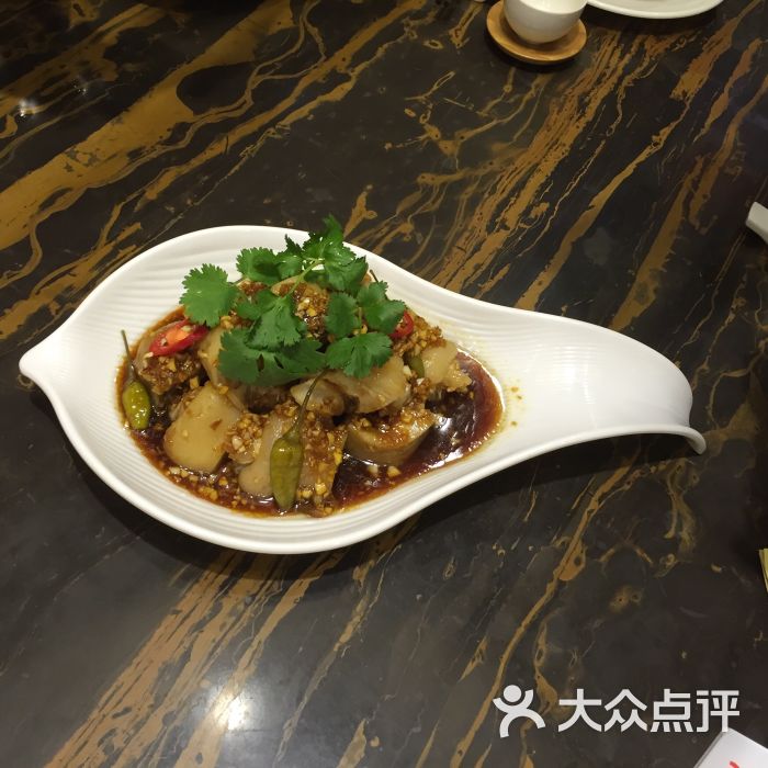 山頂沙河粉(萬源店)-圖片-江門美食-大眾點評網