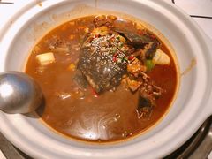 -甲鱼张甲鱼铺子(观沙岭店)