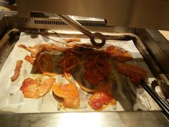 -新石器烤肉(无锡万象城店)