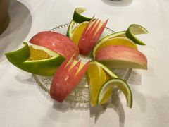 -围龙屋客家食府(福田店)