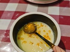 -湘当爱·鲜煮现炒(松岗立业路店)