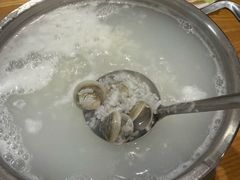 -吉友粥底火锅(方斜路店)