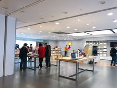 -小米之家(东方宝泰购物中心店)