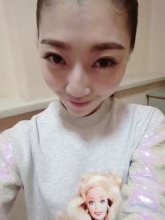 picture-克丽缇娜