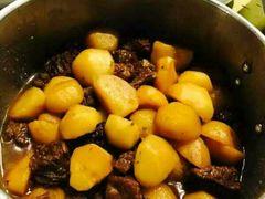 -U你·天然调味(南湖总店)