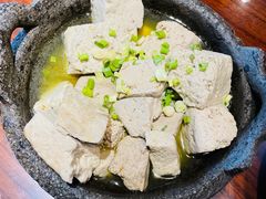-味窑餐厅