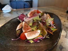 -西村日本料理(香格里拉饭店)