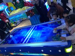 -南湖维嘉佰港城